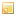 icon_note.png