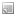 icon_note_empty.png